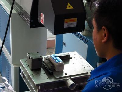 意想不到的復雜 百諾三腳架攝影包工廠行，探秘建筑用金屬制附件與架座制造的工業美學