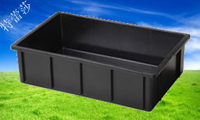 合肥旋轉(zhuǎn)式貨架 南京特蕾莎貨架出口，打造放心省心的建筑用金屬附件及架座解決方案