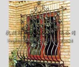 家用金屬制品 構筑安全與美觀的居家空間